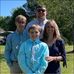 Brandon Thigpen - Facebook