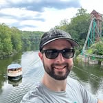 Brandon Thigpen - @brandonthigpen_ - Instagram