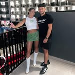 BRANDON.THIGPEN - @brandonthigpen1 - Instagram