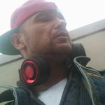James Brandon Thigpen - @brandonandconnie - Instagram