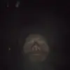 Thig - @brandonthigpen102 - TikTok