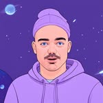 Brandon Timberlake - @brandontimberlake - Instagram