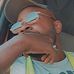 Brandon Timberlake - Facebook