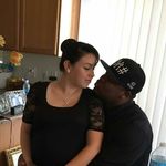 Brandon Timberlake - @chef.timberlake - Instagram