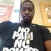 Brandon Timberlake - Facebook