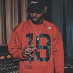 Brandon Timberlake - @ogbrandon.t - Instagram