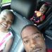 Brandon Timberlake - Facebook