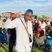 Brandon Timberlake - Facebook