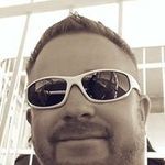 Brandon Timberlake - @brandon.timberlake - Instagram