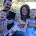 Brandon Timberlake - Facebook