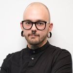 Brandon Timberlake - @brandontimberlakedesign - Instagram