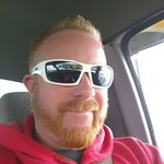 brandon timberlake - @brandondale8833 - Instagram
