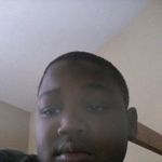 Brandon Timberlake D jr - @brandontimberlaked - Instagram