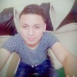 BrandonTimberlake26 - @brandon_gringo - Instagram