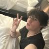 Brendan - @brendan.tim - TikTok