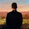 Justin Timberlake - @justintimberlake - TikTok