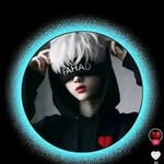Brandon Dejesus Tinoco - @brandondejesustinoco - Instagram