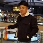 Brandon FP - @brandon_tinoco124 - Instagram
