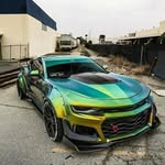 Brandon Ivan Tinoco - @brandonivantinoco - Instagram