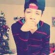 Brandon Segura Tinoco - @brandon.seguratinoco - Instagram