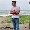 Brandon Tinoco165 - @brandontinoco7 - TikTok