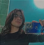 Brandon Tinoco - Facebook