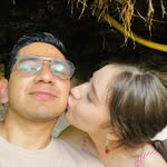 Brandon Tinoco - @brand.tglz - Instagram