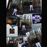 👾👺👹🧿📿 - @brandon_tinoco_05 - Instagram