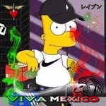 Brandon Tinoco - @brandon.tinoco.31 - Instagram