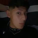Brandon Tinoco - @branddddoo - Instagram