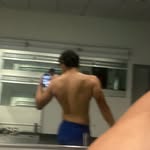 Brandon Tinoco - @brandon_t_4_ - Instagram