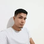Brandon Tinoco - Facebook