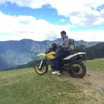 Brandon Tinoco - @brandon.tinoco.121 - Instagram
