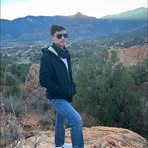 Brandon Tinoco - Facebook