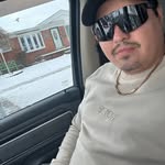 Brandon Tinoco - @tinocobg23 - Instagram