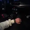 Brandon_tinoco - @brandon_tinoco - TikTok