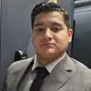 Brandon Tinoco - @brandontinoco6 - TikTok