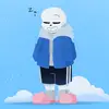 Brandon tinoco - @brandontinoco63 - TikTok