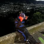 Brandon Tinoco - Facebook