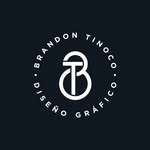 Brandon Tinoco - @brandontinocodsg - Instagram