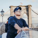 Brandon Tinoco - @tinoco8518 - Instagram