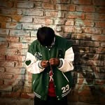 Brandon Tinoco - @brandontinoco520 - Instagram