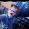 Brandon tinoco - @tinocobrandon945 - TikTok