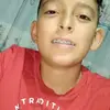 Brandon Tinoco - @brandontinoco14 - TikTok