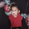 Brandon Tinoco - @brandontinoco03 - TikTok
