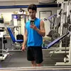 Brandon Tinoco - @b_dog0602 - TikTok