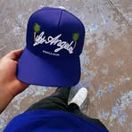Brandon Tinoco - Facebook