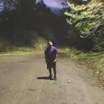 Brandon Tinoco - @bran_photo13 - Instagram