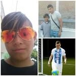 Brandon Tinoco - @brandon.tinoco.7505 - Instagram
