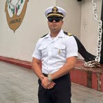 Brandon Tinoco - @brandon_tinoco1174 - Instagram